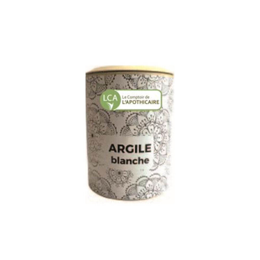 Winkel op Gasbier Le Blanc 250g Gasbier Le Blanc 250g