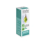 Vitaflor Bio Jeneverbesknop extract 15ml