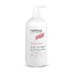 Noreva Sensidiane Micellaire Reinigingsmelk Voor De Gevoelige Huid Peaux Sensibles 500ml