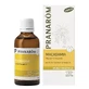 Pranarôm Vegetable Oils Organic vegetable oil 50 ml