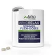 Arkopharma Arkorelax Sleep Flex 60 Mini sublinguale Tabletten