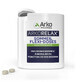 Arkopharma Arkorelax Sleep Flex 60 Mini Sublingual Tablets