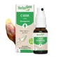 Herbalgem Bourgeons Schwarze Johannisbeere Spray Bio 15ml