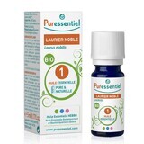 Puressentiel Essentiële Oliën Biologische Edele Laurier 5ml