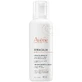 Avène Xeracalm A.D Crema Liporrestitutiva 400ml
