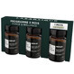Lazartigue Repair Forza e lucentezza 3x30 capsule