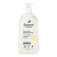 Biolane Expert Huile lavante Dermo-Protectrice 500ml