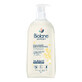 Biolane Expert Dermoprotective Reinigingsolie Van Geboorte 500ml