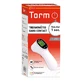Torm-Frontthermometer SC Flash