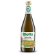 A.Vogel Franța Suc organic de țelină Biotta 500ml