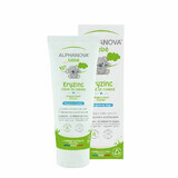 Alphanova Bébé Baby Windelwechselcreme eryzinc 75g