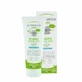 Alphanova Bébé Baby Windelwechselcreme eryzinc 75g