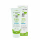 Alphanova B&#233;b&#233; Baby cremă pentru schimbarea scutecelor eryzinc 75g