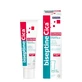 Bayer BiseptinaCica Superficial Wound Healing 50g