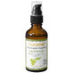 Florame Organic Plant Calophylla Oil 50ml