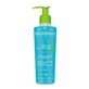 Bioderma Sebium Gel geterging y purificante pieles mixtas y grasas 200ml