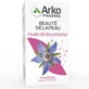 Arkopharma Arkocapsule Biologische Borage olie 60 Capsules