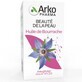 Arkopharma Arkocapsule Olio di borragine biologico 60 Capsule