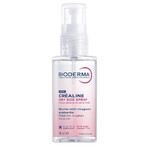 Bioderma Crealine AR+ Sos Spray Peaux Sensibles Réactives 70ml