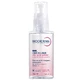 Bioderma Crealine AR+ Sos Spray Peaux Sensibles Réactives 70ml