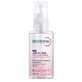 Bioderma Crealine AR+ Sos Spray Peaux Sensibles R&#233;actives 70ml