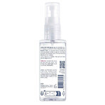 Bioderma Crealine AR+ Sos Spray Peaux Sensibles Réactives 70ml