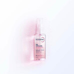 Bioderma Crealine AR+ Sos Spray Peaux Sensibles Réactives 70ml