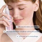 Bioderma Crealine AR+ Sos Spray Peaux Sensibles Réactives 70ml