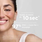 Bioderma Crealine AR+ Sos Spray Peaux Sensibles Réactives 70ml