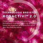 Bioderma Crealine AR+ Sos Spray Peaux Sensibles Réactives 70ml