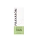 Pranarôm Les Huiles Essentielles Huile Essentielle De Marjolaine A Coquilles 5ml