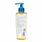 Bioderma Atoderm Reinigingsolie Zeer Droge tot Atopische Huid 200ml