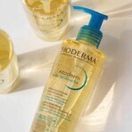 Bioderma Atoderm Reinigingsolie Zeer Droge tot Atopische Huid 200ml
