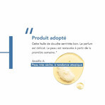 Bioderma Atoderm Reinigingsolie Zeer Droge tot Atopische Huid 200ml
