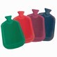 Estipharm Botella de Agua Caliente de Goma 2L