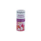 M&#233;nophytea Menostick Bouffees De Chaleur