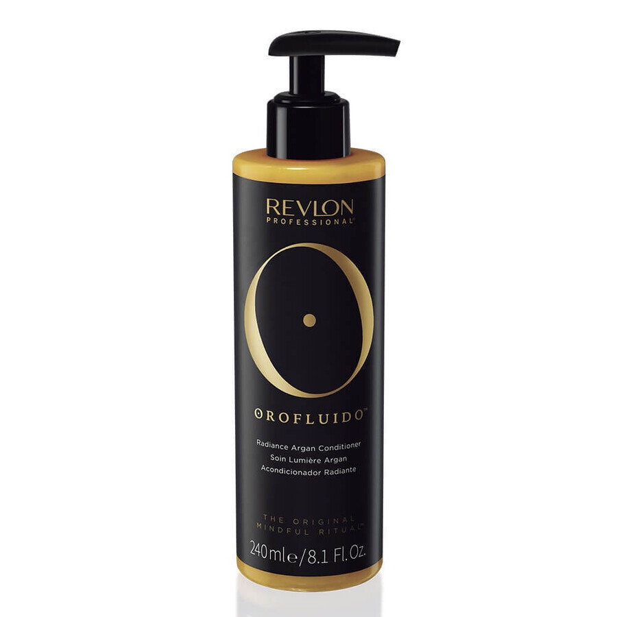 Buy Orofluido Shampoo Soin De Beaute 240 ml Orofluido Shampoo Soin De Beaute 240 ml