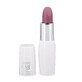 Eye Care Cosmetics Hoge Verdraagzaamheid Lipstick -