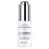 Institut Esthederm Age Proteom Eye Advanced Sérum 15ml
