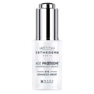 Institut Esthederm Age Proteum Eye Advanced Serum 15ml