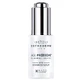 Institut Esthederm Age Proteum Eye Advanced Serum 15ml