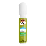 Cinq Sur Cinq soothing roll-on with instant popsicle effect 15ml