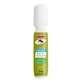 Cinq Sur Cinq Verzachtende roll-on met instant ijslolly-effect 15ml