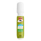 Cinq Sur Cinq soothing roll-on with instant popsicle effect 15ml