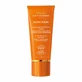 Institut Esthederm Adaptasun Tratamiento Facial Protección Solar Fuerte 50ml