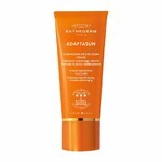 Institut Esthederm Adaptasun Trattamento Viso a forte protezione dal sole 50ml Institut Esthederm Adaptasun Trattamento Viso a forte protezione dal sole 50ml