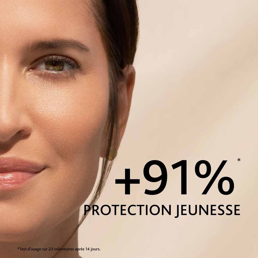 Institut Esthederm Adaptasun Trattamento Viso a forte protezione dal sole 50ml