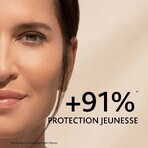 Institut Esthederm Adaptasun Trattamento Viso a forte protezione dal sole 50ml Institut Esthederm Adaptasun Trattamento Viso a forte protezione dal sole 50ml