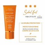 Institut Esthederm Adaptasun Trattamento Viso a forte protezione dal sole 50ml Institut Esthederm Adaptasun Trattamento Viso a forte protezione dal sole 50ml