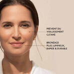 Institut Esthederm Adaptasun Trattamento Viso a forte protezione dal sole 50ml Institut Esthederm Adaptasun Trattamento Viso a forte protezione dal sole 50ml